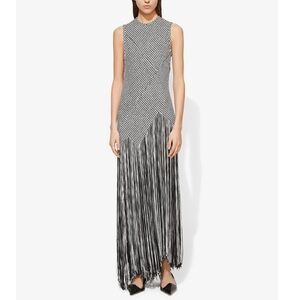 Proenza Schouler Asymmetrical Dresses for Women on Sale up to 90% Off:  Poshmark